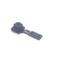 Camara Frontal Para Samsung Galaxy J2 Pro 2018 J250