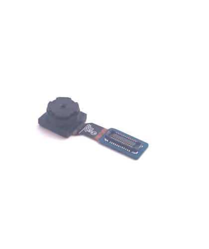 Camara Frontal Para Samsung Galaxy J2 Pro 2018 J250