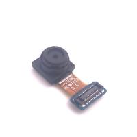 Camara Frontal Para Samsung Galaxy J4+ J415 2018