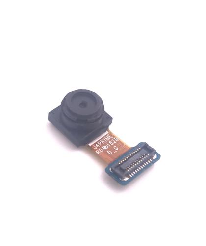 Camara Frontal Para Samsung Galaxy J4+ J415 2018