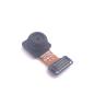 Camara Frontal Para Samsung Galaxy J4+ J415 2018