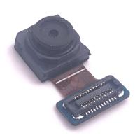 Camara Frontal Para Samsung Galaxy J5 2016 J510F