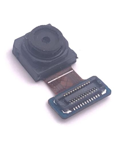 Camara Frontal Para Samsung Galaxy J5 2016 J510F