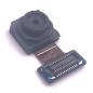 Camara Frontal Para Samsung Galaxy J5 2016 J510F