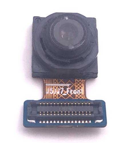 Camara Frontal Para Samsung Galaxy J5 2017 J530