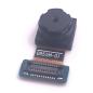 Camara Frontal Para Samsung Galaxy J5 Prime G570F