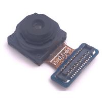 Camara Frontal Para Samsung Galaxy J7 2017 J730F