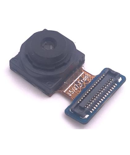 Camara Frontal Para Samsung Galaxy J7 2017 J730F