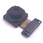 Camara Frontal Para Samsung Galaxy J7 2017 J730F