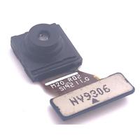 Camara Frontal Para Samsung Galaxy M20 SM-M205