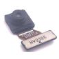 Camara Frontal Para Samsung Galaxy M20 SM-M205