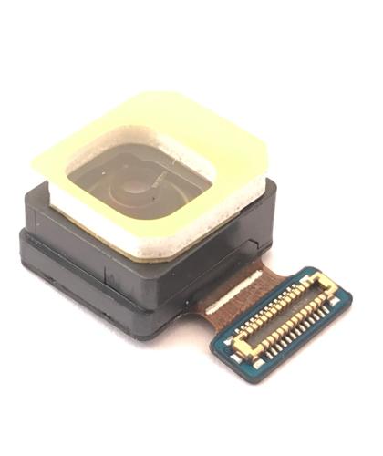 Camara Frontal Para Samsung Galaxy Note 10 10+ Plus N975F N970F