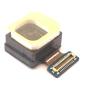 Camara Frontal Para Samsung Galaxy Note 10 10+ Plus N975F N970F