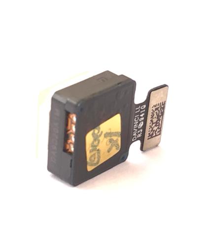 Camara Frontal Para Samsung Galaxy Note 10 10+ Plus N975F N970F