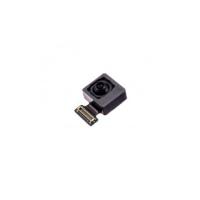Camara Frontal Para Samsung Galaxy Note 20 Ultra 5G 10 Mpx