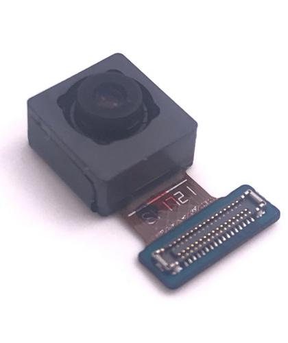 Camara Frontal Para Samsung Galaxy Note 8 N950