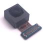 Camara Frontal Para Samsung Galaxy Note 8 N950