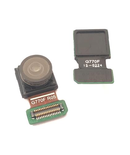 Camara Frontal Para Samsung Galaxy S10 Lite G770F