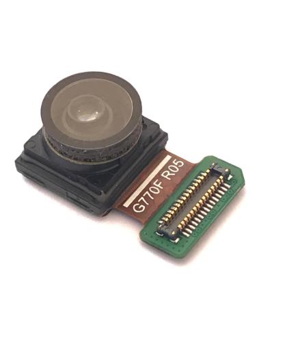 Camara Frontal Para Samsung Galaxy S10 Lite G770F