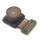Camara Frontal Para Samsung Galaxy S10 Lite G770F