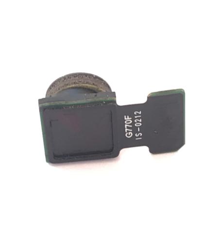 Camara Frontal Para Samsung Galaxy S10 Lite G770F