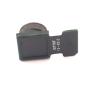 Camara Frontal Para Samsung Galaxy S10 Lite G770F