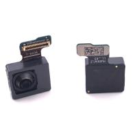 Camara Frontal Para Samsung Galaxy S20 5G G981F