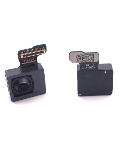 Camara Frontal Para Samsung Galaxy S20 5G G981F