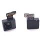 Camara Frontal Para Samsung Galaxy S20 5G G981F