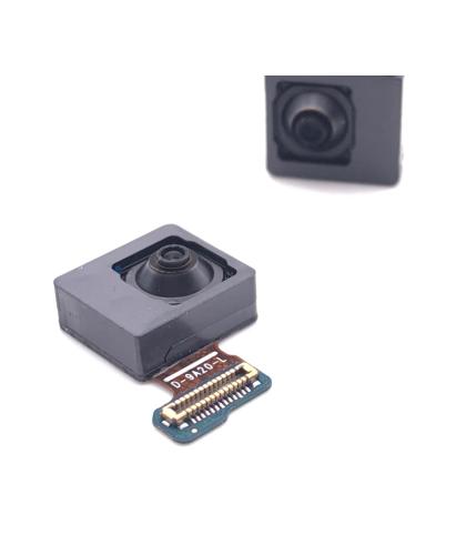 Camara Frontal Para Samsung Galaxy S20 5G G981F