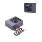 Camara Frontal Para Samsung Galaxy S20 5G G981F