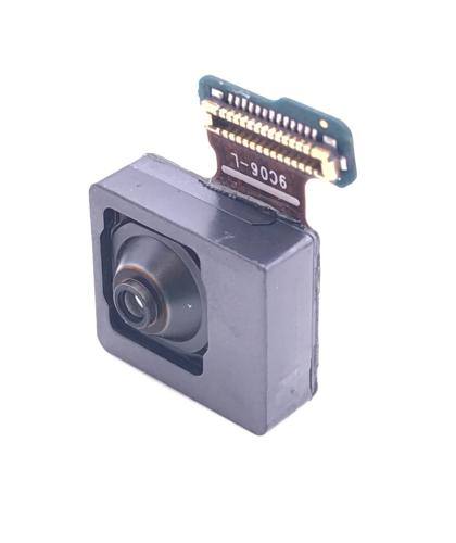 Camara Frontal Para Samsung Galaxy S20 5G G981F