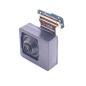 Camara Frontal Para Samsung Galaxy S20 5G G981F