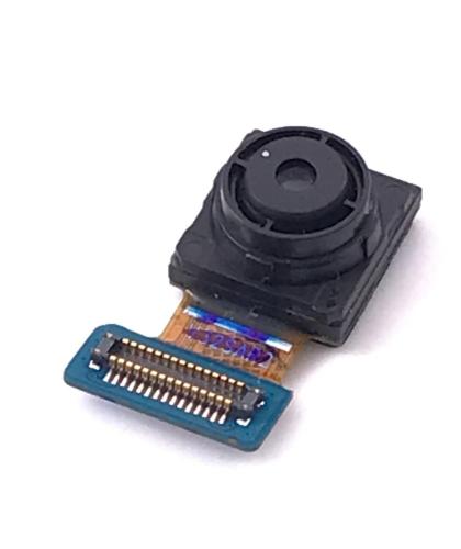 Camara Frontal Para Samsung Galaxy S20 FE G785F