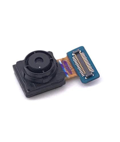 Camara Frontal Para Samsung Galaxy S20 FE G785F