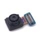 Camara Frontal Para Samsung Galaxy S20 FE G785F