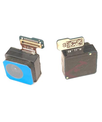 Camara Frontal Para Samsung Galaxy S20 G980F