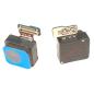 Camara Frontal Para Samsung Galaxy S20 G980F