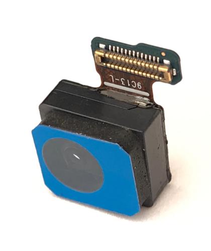 Camara Frontal Para Samsung Galaxy S20 G980F