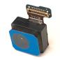 Camara Frontal Para Samsung Galaxy S20 G980F