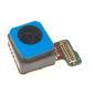 Camara Frontal Para Samsung Galaxy S20 G980F