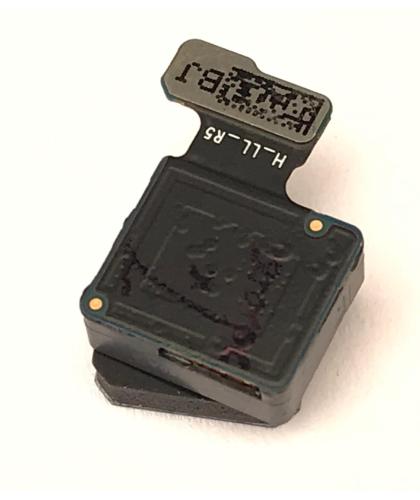 Camara Frontal Para Samsung Galaxy S20 G980F