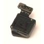 Camara Frontal Para Samsung Galaxy S20 G980F