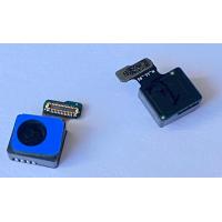 Camara Frontal Para Samsung Galaxy S20+ Plus 5G G986F