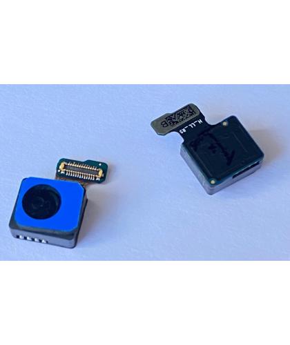 Camara Frontal Para Samsung Galaxy S20+ Plus 5G G986F