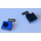 Camara Frontal Para Samsung Galaxy S20+ Plus 5G G986F