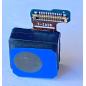 Camara Frontal Para Samsung Galaxy S20+ Plus 5G G986F