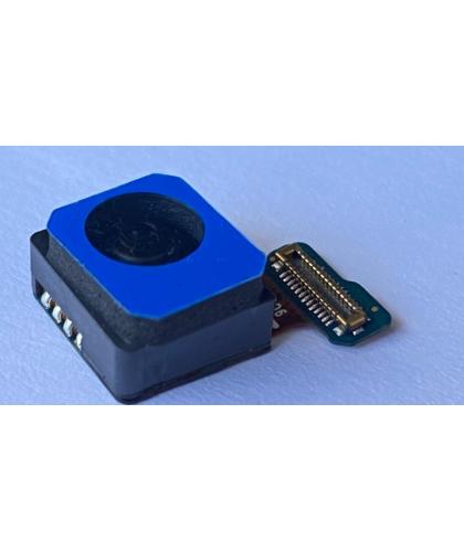 Camara Frontal Para Samsung Galaxy S20+ Plus 5G G986F