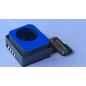 Camara Frontal Para Samsung Galaxy S20+ Plus 5G G986F