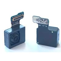 Camara Frontal Para Samsung Galaxy S20+ Plus G985F